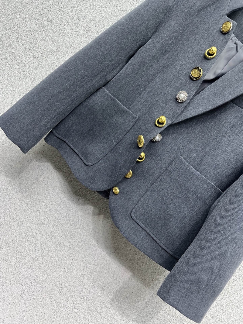 SCHIAPARELLI